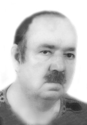 jerzy wisniewski obr 2.jpg